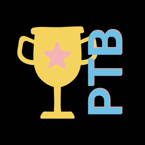 PTB logo